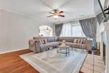 17803 Inland Oaks Drive - Photo 7
