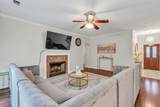 17803 Inland Oaks Drive - Photo 8