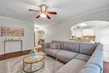 17803 Inland Oaks Drive - Photo 9