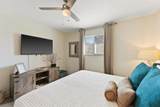 2002 27th Street - Photo 11