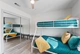 2002 27th Street - Photo 13