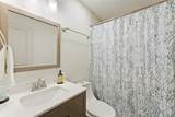 2002 27th Street - Photo 15