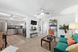 2002 27th Street - Photo 4