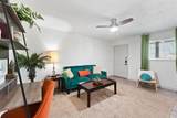 2002 27th Street - Photo 5