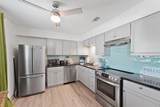 2002 27th Street - Photo 6