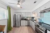 2002 27th Street - Photo 7