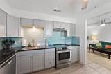 2002 27th Street - Photo 8