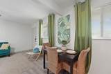 2002 27th Street - Photo 9