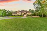26898 Vista Meadow Court - Photo 1