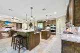 26898 Vista Meadow Court - Photo 10