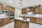26898 Vista Meadow Court - Photo 11