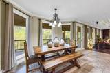 26898 Vista Meadow Court - Photo 12