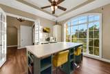 26898 Vista Meadow Court - Photo 13