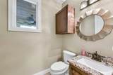 26898 Vista Meadow Court - Photo 14