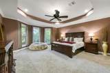 26898 Vista Meadow Court - Photo 15