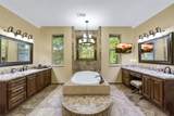26898 Vista Meadow Court - Photo 16