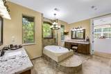26898 Vista Meadow Court - Photo 17