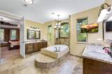 26898 Vista Meadow Court - Photo 18
