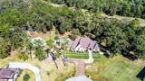 26898 Vista Meadow Court - Photo 2