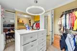 26898 Vista Meadow Court - Photo 20