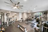 26898 Vista Meadow Court - Photo 21