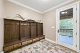 26898 Vista Meadow Court - Photo 22