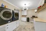 26898 Vista Meadow Court - Photo 23