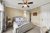 26898 Vista Meadow Court - Photo 24