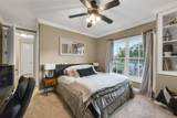 26898 Vista Meadow Court - Photo 26