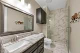 26898 Vista Meadow Court - Photo 27