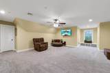 26898 Vista Meadow Court - Photo 28