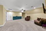 26898 Vista Meadow Court - Photo 29
