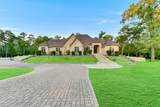 26898 Vista Meadow Court - Photo 3