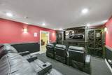 26898 Vista Meadow Court - Photo 30