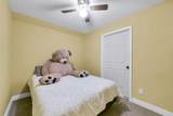 26898 Vista Meadow Court - Photo 31