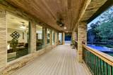 26898 Vista Meadow Court - Photo 32