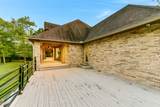 26898 Vista Meadow Court - Photo 33