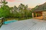 26898 Vista Meadow Court - Photo 34