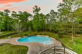 26898 Vista Meadow Court - Photo 35