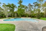 26898 Vista Meadow Court - Photo 36