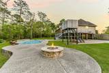 26898 Vista Meadow Court - Photo 37