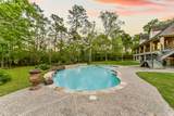 26898 Vista Meadow Court - Photo 38