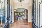 26898 Vista Meadow Court - Photo 4
