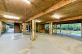 26898 Vista Meadow Court - Photo 40