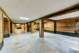 26898 Vista Meadow Court - Photo 41