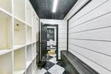 26898 Vista Meadow Court - Photo 42