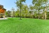 26898 Vista Meadow Court - Photo 44