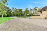 26898 Vista Meadow Court - Photo 45