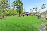 26898 Vista Meadow Court - Photo 46