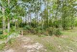 26898 Vista Meadow Court - Photo 47